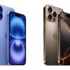 apple-may-choose-a-staggered-release-schedule-for-its-iphone-18-lineup