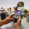 apple-showcases-visual-intelligence-and-more-features-in-new-hands-on-video