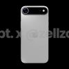 this-apple-accessory-might-offer-better-battery-life-on-the-iphone-17-air