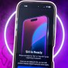 you-could-get-a-cut-of-apple&apos;s-$95-million-siri-settlement-–-here&apos;s-how