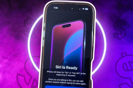 You could get a cut of Apple&apos;s $95 million Siri settlement – here&apos;s how