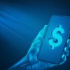 is-the-app-store-about-to-undergo-a-big-change?-not-so-fast,-says-apple
