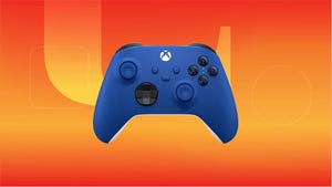 Xbox Announces Serious Price Hikes | Obvious Skill Issue Ep 3 – Video