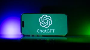 OpenAI Pulled a Big ChatGPT Update. Why It&apos;s Changing How It Tests Models