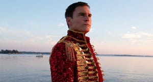 &apos;The Righteous Gemstones&apos; Recap: A Dysfunctional and Divine Finale