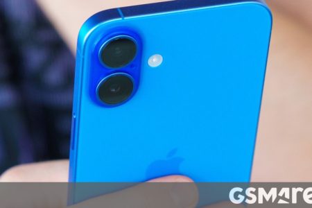 Apple to switch to semiannual schedule for iPhone launches, predicts Kuo