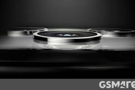 The Honor 400 will make its debut in Malaysia