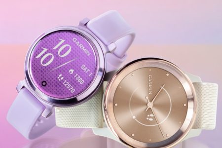 Best tech deals for mom: A Mother’s Day gift guide