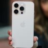 at&t&apos;s-latest-free-iphone-16-deal-is-surprisingly-easy-to-qualify-for.-how-the-offer-works