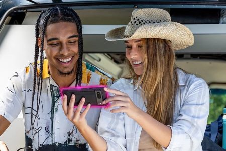 Lock it in: T-Mobile’s 5-Year price guarantee offers long-term savings