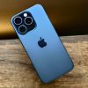 a-spring-iphone-launch?-apple-might-shake-up-its-iphone-release-schedule-–-here&apos;s-why
