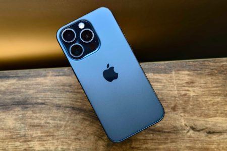 A spring iPhone launch? Apple might shake up its iPhone release schedule – here&apos;s why