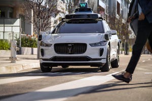 Waymo&apos;s Self-Driving Cars Are in a Growing Number of Cities. Here&apos;s Everything to Know