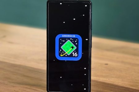 Intriguing feature shows Google’s serious about security in Android 16