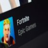 apple-will-appeal-contempt-ruling-in-epic-games-case-over-app-store