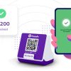 phonepe-unveils-‘made-in-india’-smartspeaker-with-4g,-longer-battery