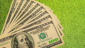 SSDI May 2025: Here&apos;s When the Next Round of Payments Are Coming