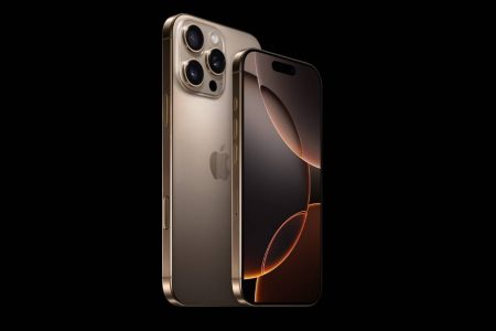 Apple Might Follow Bi-Annual Release Schedule for iPhone Models