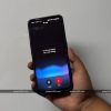 gemini-live-might-soon-perform-app-based-tasks