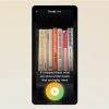 google-lens-could-soon-get-a-gemini-like-live-ai-mode