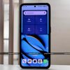 gemini’s-new-android-widget-lets-you-resize-it-on-your-homescreen