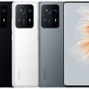 xiaomi-mix-5-rumoured-to-return-with-under-display-selfie-camera