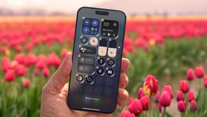 Turn Off Mail Categories and Change These Other 9 Key Settings in iOS 18.4