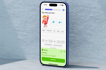 I use all the popular language learning apps and these are my favorites for becoming fluent