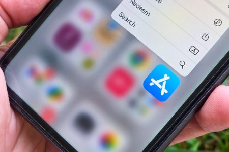 Apple cuts App Store fees, but experts urge caution against new U.S. pricing guidelines