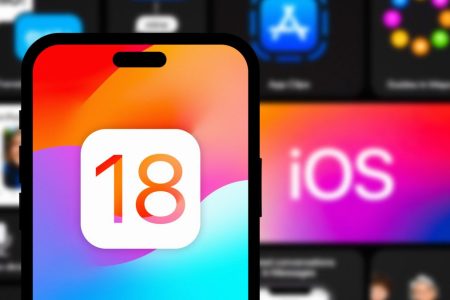 iOS 18.5 will soon deliver a handy Screen Time upgrade for parents – plus 4 other useful features