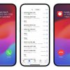 livecaller-launched-as-free-truecaller-alternative-for-iphone-users