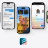 ios-18.5-update-will-add-satellite-connectivity-support-on-iphone-13