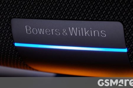 Samsung to acquire the owner of Bowers & Wilkins, Denon, Boston Acoustics and others