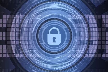 Top Samsung software hit by attackers to spread malware and hijack devices