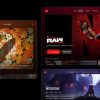 netflix-unveils-redesigned-tv-app,-adds-genai-search-on-ios