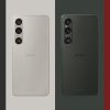 sony-announces-launch-event-for-may-13;-could-unveil-xperia-1-vii