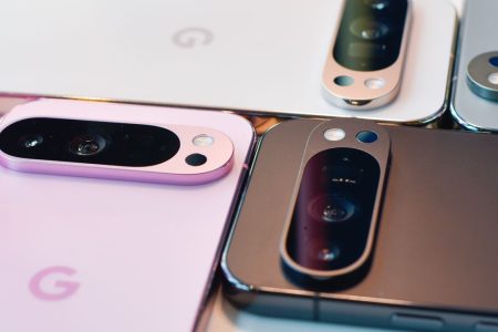 Google Fi VPN is the latest service to become VPN by Google – here