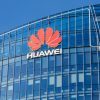 new-ascend-910d-chip-signals-huawei’s-continued-push-for-ai-hardware-self-reliance