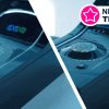 forget-foldable-phones-– lg