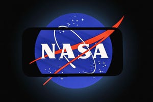 Amazon Prime Video Has a New NASA Live Channel for Streaming Rocket Launches