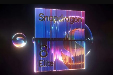 Snapdragon 8 Elite 2 leaked specs reveals TSMC’s N3P process, Adreno 840 GPU