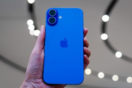 Buying an iPhone 18 next year may look a little different – and why you should be excited
