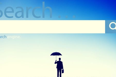 Apple might kick Google Search off of Safari: report