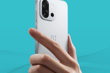 3 reasons I’m excited for the upcoming OnePlus 13S