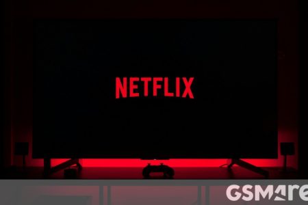 Netflix is now testing an AI chatbot to help you find stuff to watch