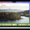 apple-could-soon-bring-ai-search-features-to-safari-browser