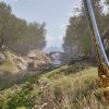 three-xbox-games-topped-ps5’s-digital-sales-chart-in-april