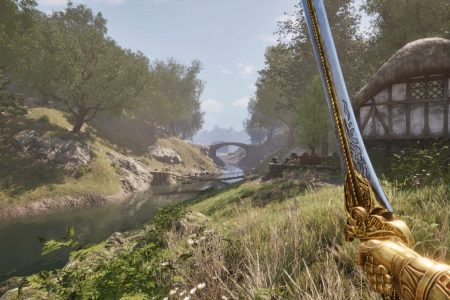 Three Xbox Games Topped PS5’s Digital Sales Chart in April