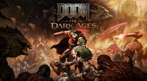 Prepare Yourself. Doom: The Dark Ages Lands on Xbox Game Pass Soon