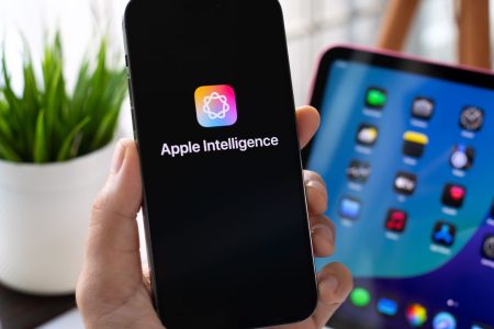 Apple exec suggests you